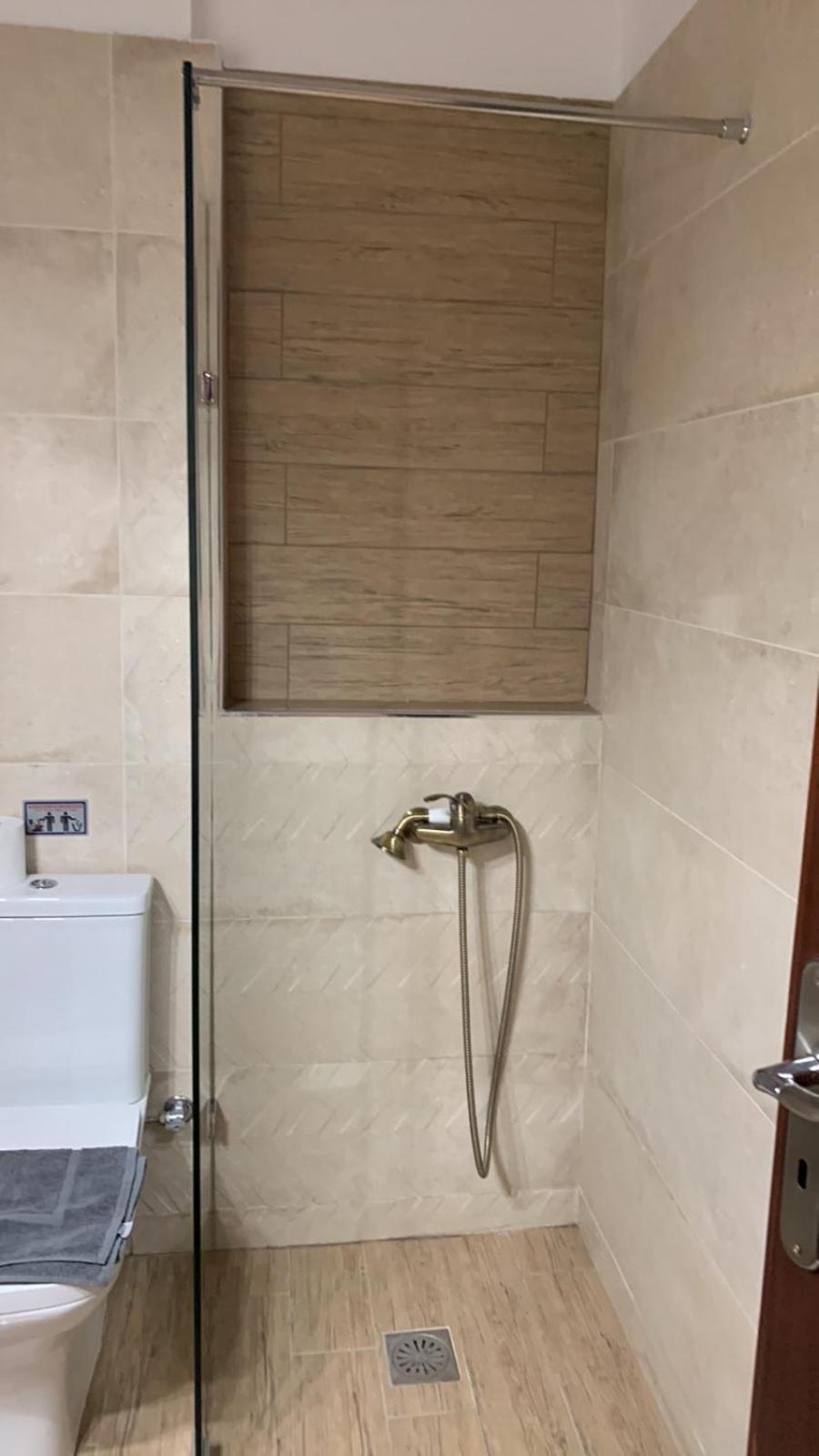 Kokkala Guestrooms 客房 照片