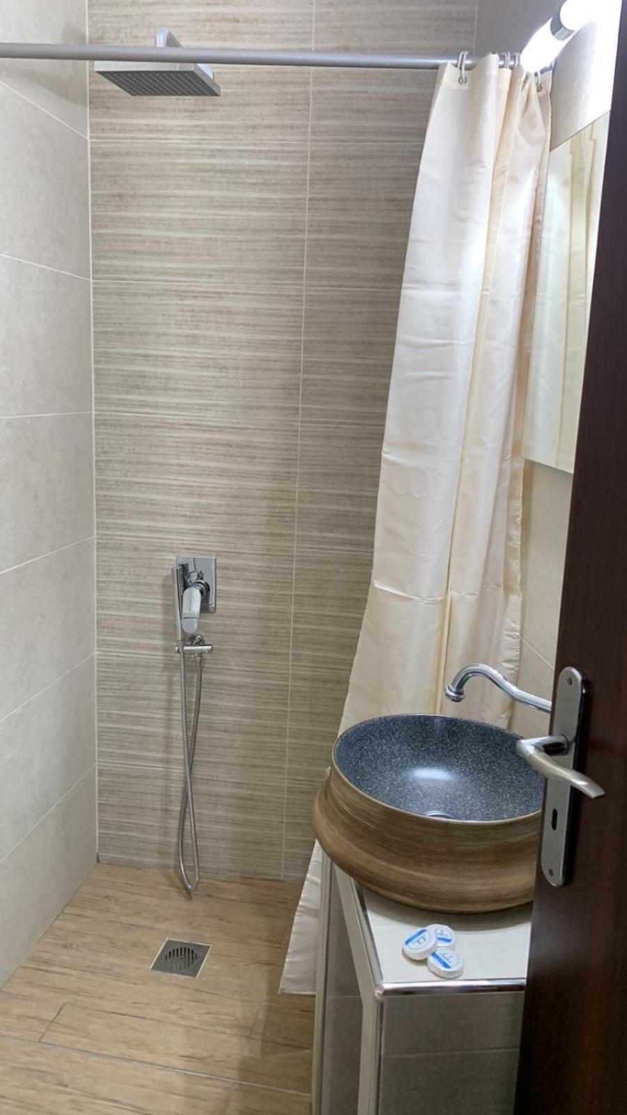 Kokkala Guestrooms 客房 照片