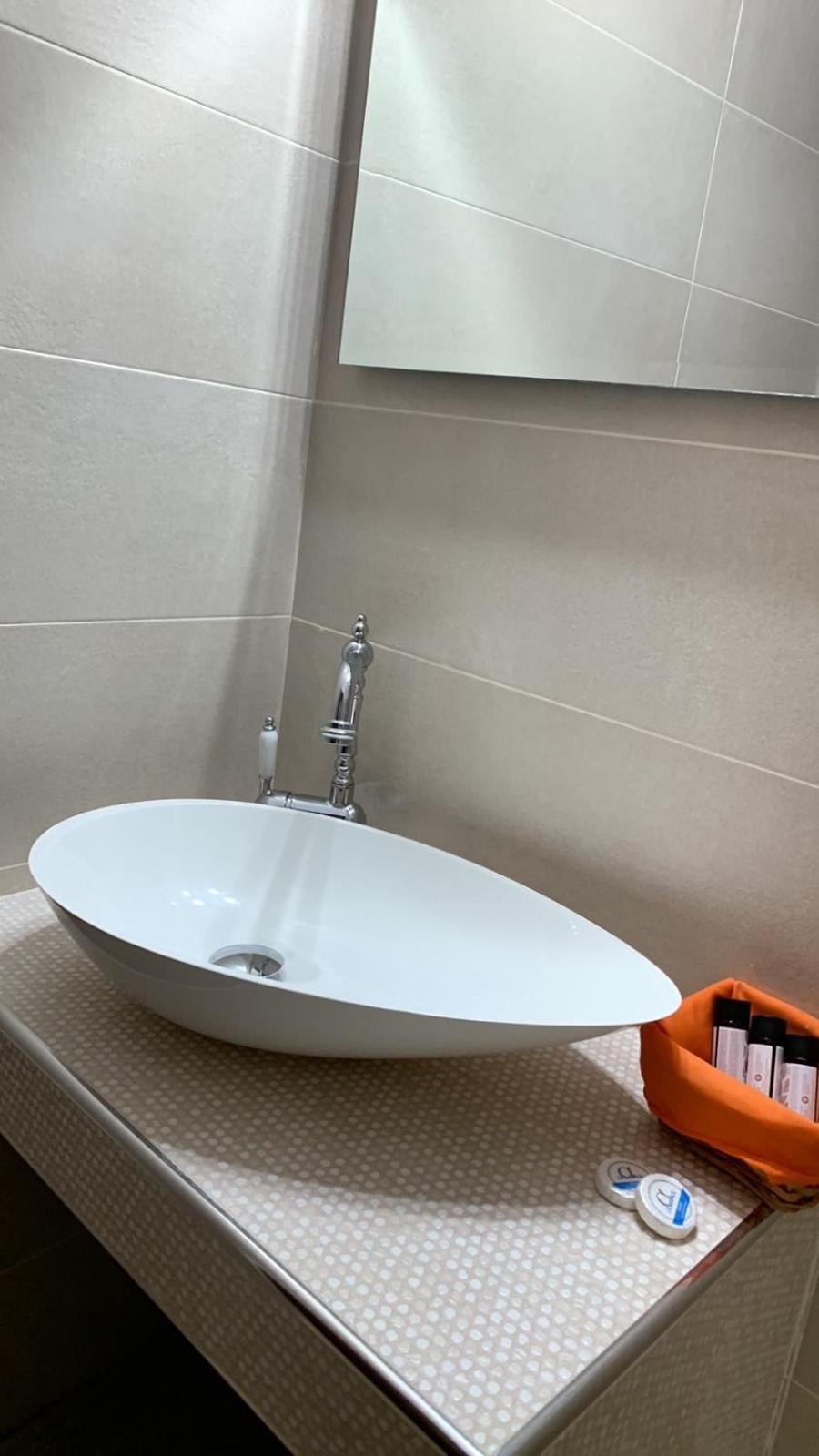 Kokkala Guestrooms 客房 照片