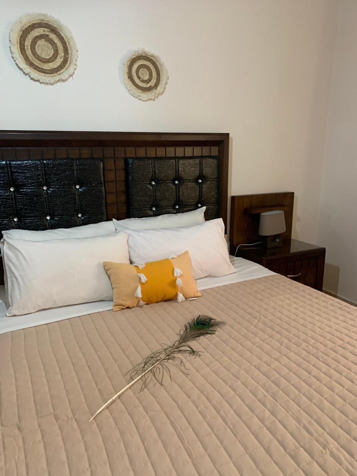 Kokkala Guestrooms 客房 照片