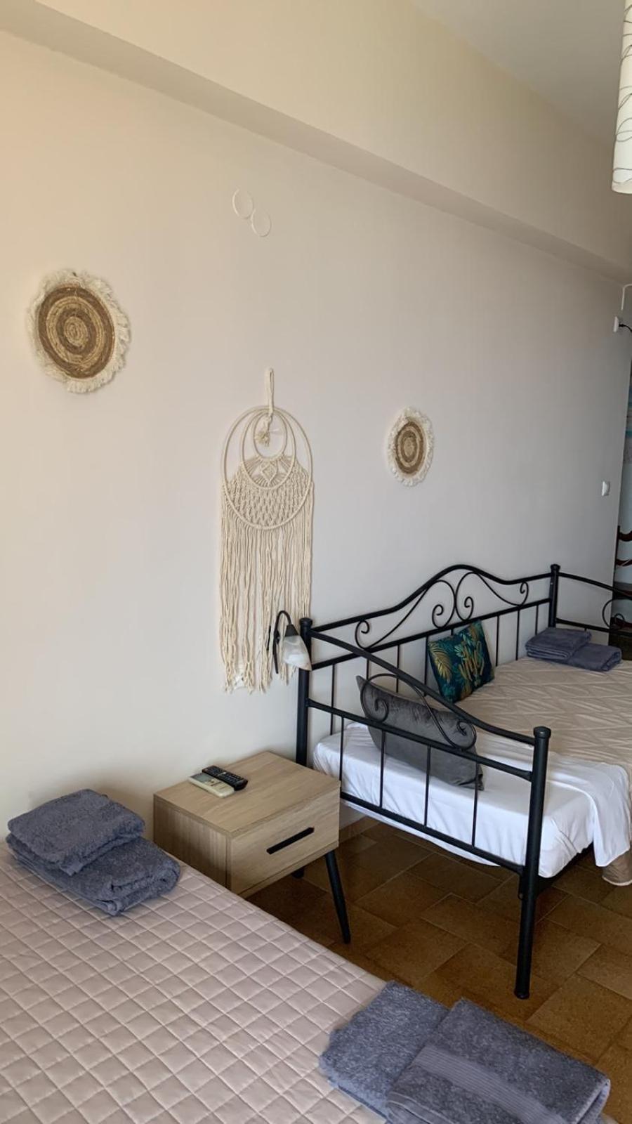 Kokkala Guestrooms 客房 照片